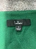 Lulus Green Cocktail Dress Size S - photo 7