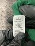 Lulus Green Cocktail Dress Size S - photo 8