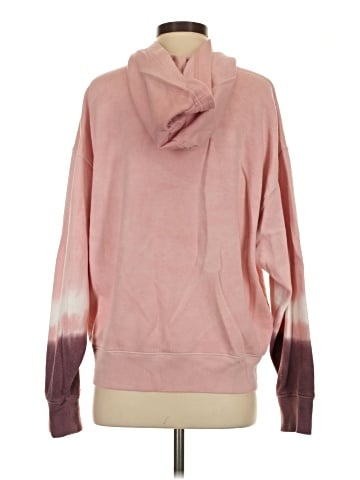 Victoria's Secret Pink Sweatshirt (view 2)