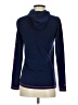 Vineyard Vines Performance Blue Long Sleeve Polo Size XXS - photo 2