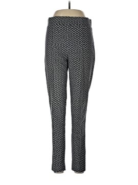 Joseph Ribkoff Casual Pants (view 1)