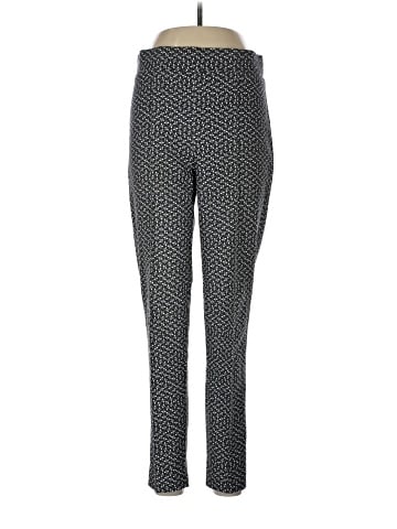 Joseph Ribkoff Casual Pants (view 1)
