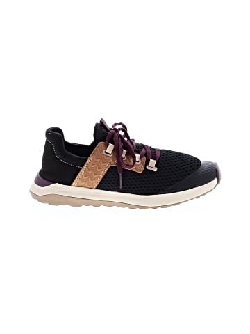 OluKai Sneakers (view 1)
