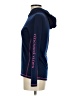 Vineyard Vines Performance Blue Long Sleeve Polo Size XXS - photo 5