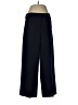 J.Crew Blue Dress Pants Size 8 - photo 1