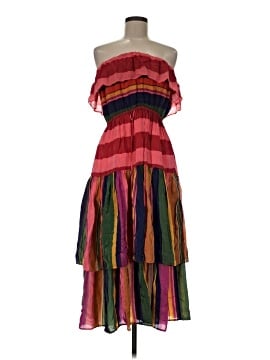 FARM Rio Cocktail Dress (view 1)