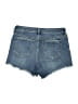 Silver Jeans Co. Blue Denim Shorts Size 30 waist - photo 2