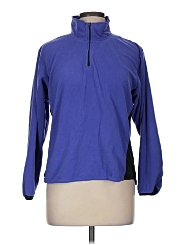 ProSpirit Track Jacket (view 1)