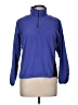 ProSpirit 100% Polyester Blue Track Jacket Size M - photo 1