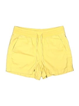 Orvis Shorts (view 1)