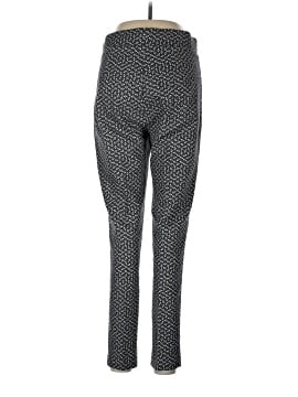 Joseph Ribkoff Casual Pants (view 2)
