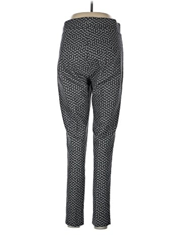 Joseph Ribkoff Casual Pants (view 2)