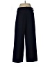 J.Crew Blue Dress Pants Size 8 - photo 2