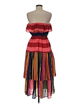 FARM Rio Cocktail Dress (view 2)
