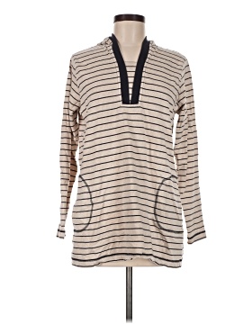 Lands' End Pullover Sweater (view 1)