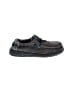 Hey Dude Black Sneakers Size 5 (youth) - photo 1