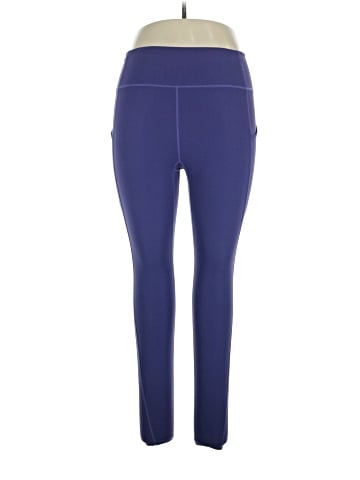 Fabletics Active Pants (view 1)