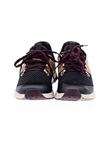 OluKai Sneakers (view 2)