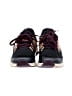 OluKai Purple Sneakers Size 7 1/2 - photo 2