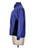 ProSpirit 100% Polyester Blue Track Jacket Size M - photo 5