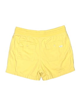 Orvis Shorts (view 2)