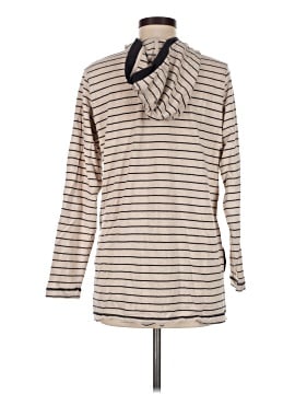 Lands' End Pullover Sweater (view 2)