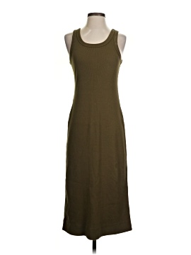Everlane Casual Dress (view 1)
