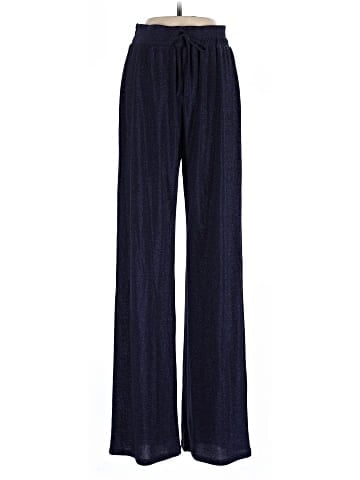 Nookie Casual Pants (view 1)