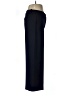 J.Crew Blue Dress Pants Size 8 - photo 4