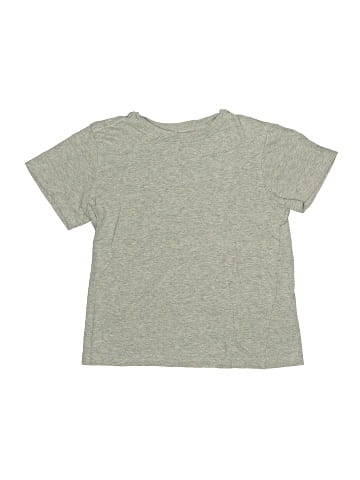 Gap Kids Short Sleeve T-Shirt (view 1)