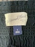 Universal Thread Solid Black Jumpsuit Size S - photo 4
