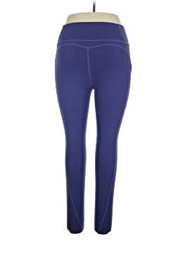 Fabletics Active Pants (view 2)