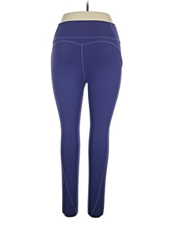 Fabletics Active Pants (view 2)