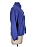 ProSpirit 100% Polyester Blue Track Jacket Size M - photo 4