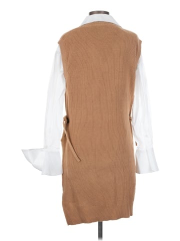 Elan Casual Dress (view 2)