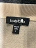 Bebe 100% Polyester Tan Cocktail Dress Size S - photo 4