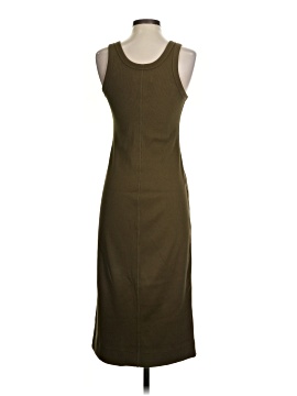 Everlane Casual Dress (view 2)