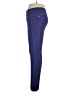 Fabletics Blue Active Pants Size XL - photo 5