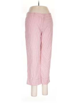 Boston Proper Casual Pants