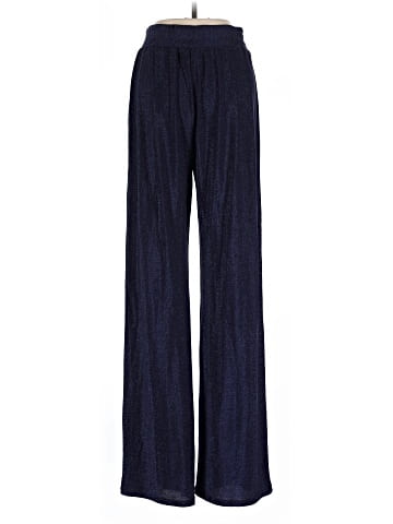 Nookie Casual Pants (view 2)