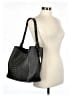 Kempton & Co. Gray Hobo One size - photo 2