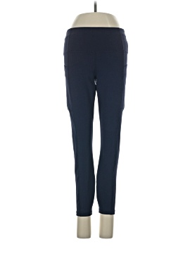 Athleta Active Pants (view 1)