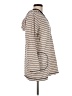 Lands' End Tan Pullover Sweater Size M - photo 4
