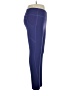 Fabletics Blue Active Pants Size XL - photo 4