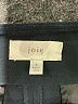 Joie Black Dress Pants Size 4 - photo 7