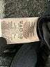 Joie Black Dress Pants Size 4 - photo 9