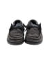 Hey Dude Black Sneakers Size 5 (youth) - photo 2