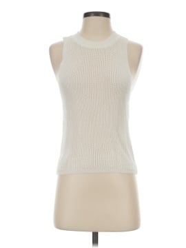 Reformation Sweater Vest