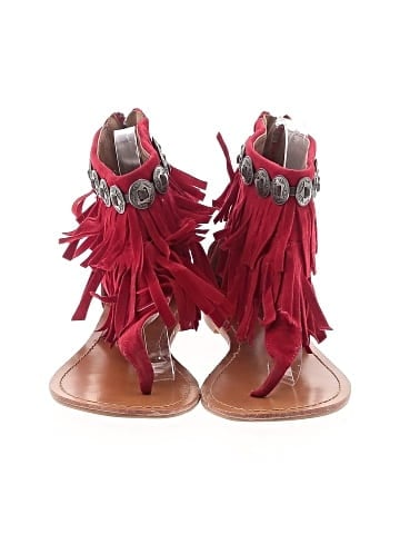 KurtMen Sandals (view 2)