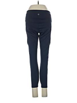 Athleta Active Pants (view 2)